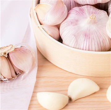 Asijské přírodní příchutě